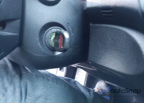 2017 Honda Accord Sport from USA, damaged, VIN 1HGCR2F50HA142504